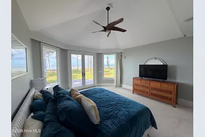 492 Sandy Point Drive, Beaufort, NC 28516 - Photo 43