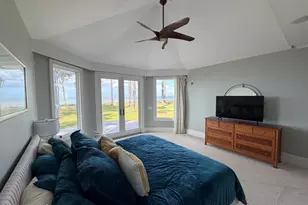 492 Sandy Point Dr, Beaufort, NC 28516 - Photo 43
