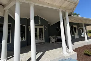 492 Sandy Point Dr, Beaufort, NC 28516 - Photo 5