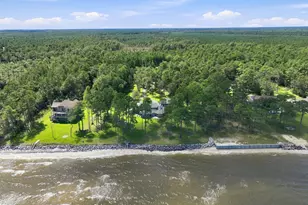 492 Sandy Point Dr, Beaufort, NC 28516 - Photo 19