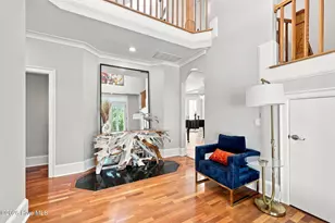 492 Sandy Point Dr, Beaufort, NC 28516 - Photo 25