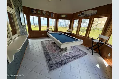 492 Sandy Point Drive, Beaufort, NC 28516 - Photo 37