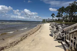 492 Sandy Point Dr, Beaufort, NC 28516 - Photo 15