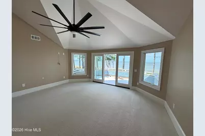 492 Sandy Point Drive, Beaufort, NC 28516 - Photo 51