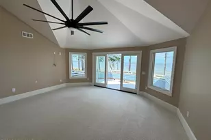 492 Sandy Point Dr, Beaufort, NC 28516 - Photo 51