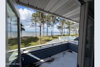 492 Sandy Point Drive, Beaufort, NC 28516 - Photo 55