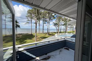 492 Sandy Point Dr, Beaufort, NC 28516 - Photo 55