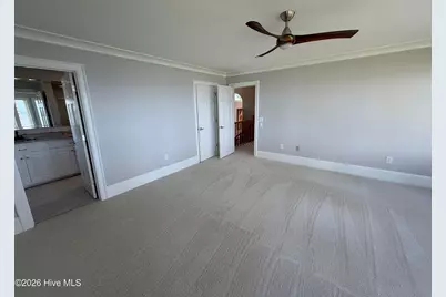 492 Sandy Point Drive, Beaufort, NC 28516 - Photo 59