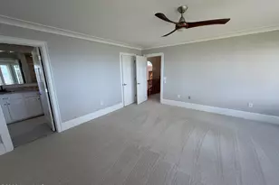 492 Sandy Point Dr, Beaufort, NC 28516 - Photo 59