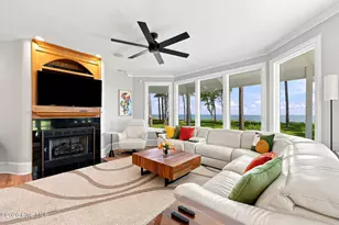 492 Sandy Point Dr, Beaufort, NC 28516 - Photo 33