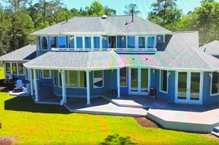 492 Sandy Point Dr, Beaufort, NC 28516 - Photo 61
