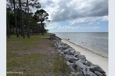 492 Sandy Point Drive, Beaufort, NC 28516 - Photo 11