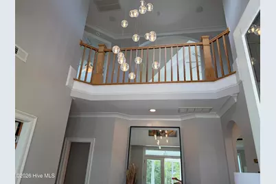 492 Sandy Point Drive, Beaufort, NC 28516 - Photo 19