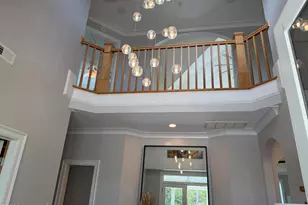 492 Sandy Point Dr, Beaufort, NC 28516 - Photo 19