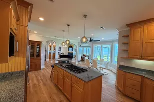 492 Sandy Point Dr, Beaufort, NC 28516 - Photo 33