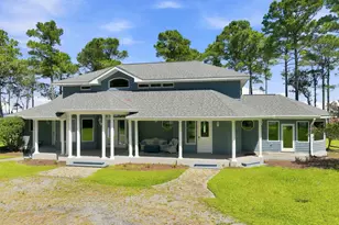492 Sandy Point Dr, Beaufort, NC 28516 - Photo 5