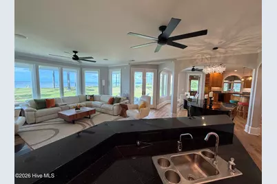 492 Sandy Point Drive, Beaufort, NC 28516 - Photo 27