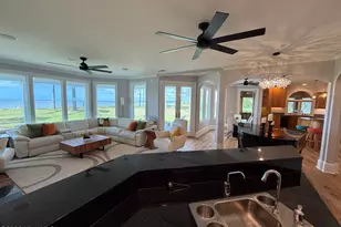 492 Sandy Point Dr, Beaufort, NC 28516 - Photo 27