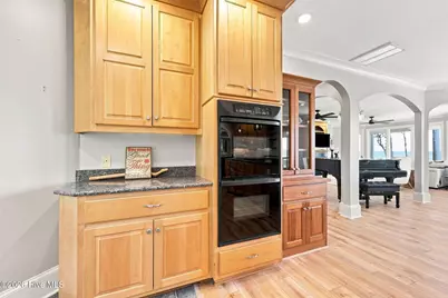 492 Sandy Point Drive, Beaufort, NC 28516 - Photo 43