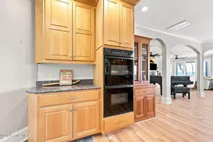 492 Sandy Point Dr, Beaufort, NC 28516 - Photo 43