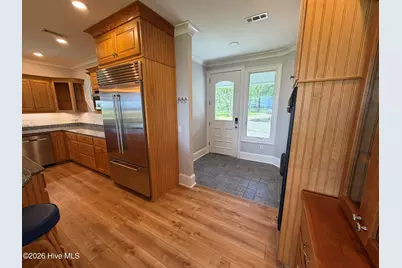 492 Sandy Point Drive, Beaufort, NC 28516 - Photo 35