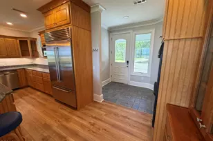 492 Sandy Point Dr, Beaufort, NC 28516 - Photo 35