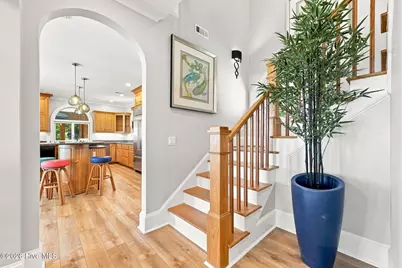 492 Sandy Point Drive, Beaufort, NC 28516 - Photo 55