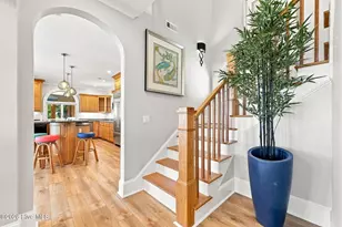 492 Sandy Point Dr, Beaufort, NC 28516 - Photo 55