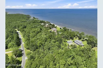 492 Sandy Point Drive, Beaufort, NC 28516 - Photo 21