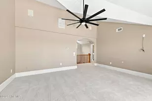 492 Sandy Point Dr, Beaufort, NC 28516 - Photo 57
