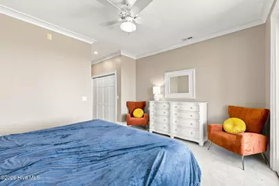 492 Sandy Point Drive, Beaufort, NC 28516 - Photo 47