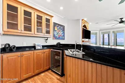 492 Sandy Point Drive, Beaufort, NC 28516 - Photo 29