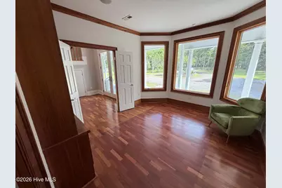 492 Sandy Point Drive, Beaufort, NC 28516 - Photo 21