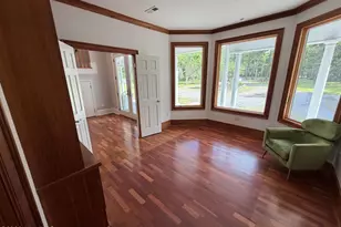 492 Sandy Point Dr, Beaufort, NC 28516 - Photo 21