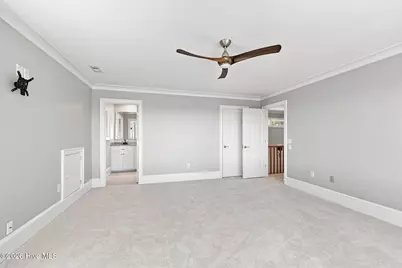 492 Sandy Point Drive, Beaufort, NC 28516 - Photo 63