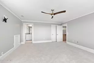 492 Sandy Point Dr, Beaufort, NC 28516 - Photo 63