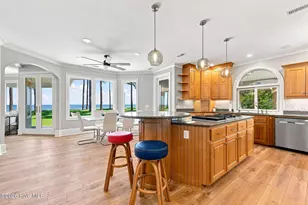 492 Sandy Point Dr, Beaufort, NC 28516 - Photo 39