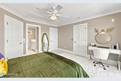 492 Sandy Point Drive, Beaufort, NC 28516 - Photo 59