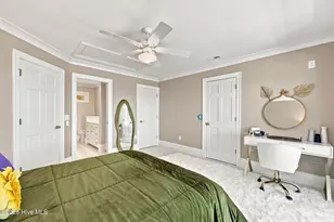 492 Sandy Point Dr, Beaufort, NC 28516 - Photo 59