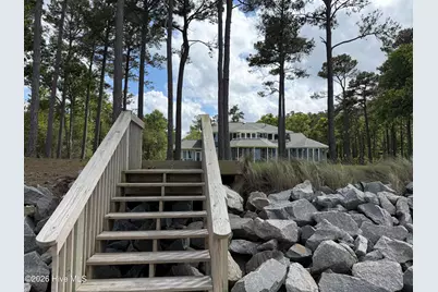 492 Sandy Point Drive, Beaufort, NC 28516 - Photo 13