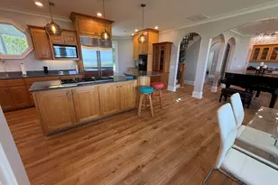 492 Sandy Point Dr, Beaufort, NC 28516 - Photo 31