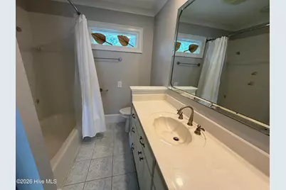 492 Sandy Point Drive, Beaufort, NC 28516 - Photo 57