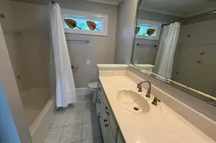492 Sandy Point Dr, Beaufort, NC 28516 - Photo 57