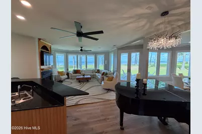 492 Sandy Point Drive, Beaufort, NC 28516 - Photo 25
