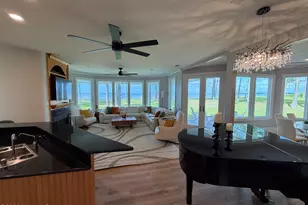 492 Sandy Point Dr, Beaufort, NC 28516 - Photo 25
