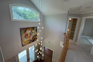 492 Sandy Point Dr, Beaufort, NC 28516 - Photo 49