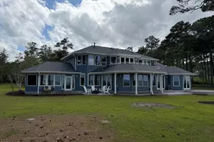 492 Sandy Point Dr, Beaufort, NC 28516 - Photo 9
