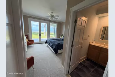 492 Sandy Point Drive, Beaufort, NC 28516 - Photo 39