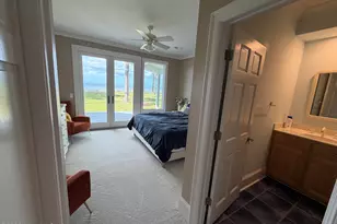492 Sandy Point Dr, Beaufort, NC 28516 - Photo 39