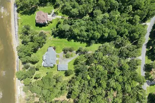 492 Sandy Point Dr, Beaufort, NC 28516 - Photo 23